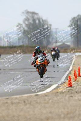 media/Sep-05-2025-CRA (Fri) [[b1fe00145a]]/145pm (Turn 9)/